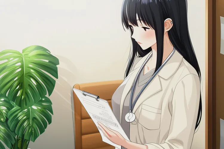 37岁餐后血糖29.6是怎么回事(图2)