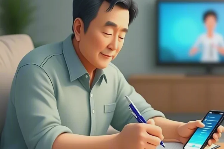 37岁睡前血糖15点9是怎么回事(图3)