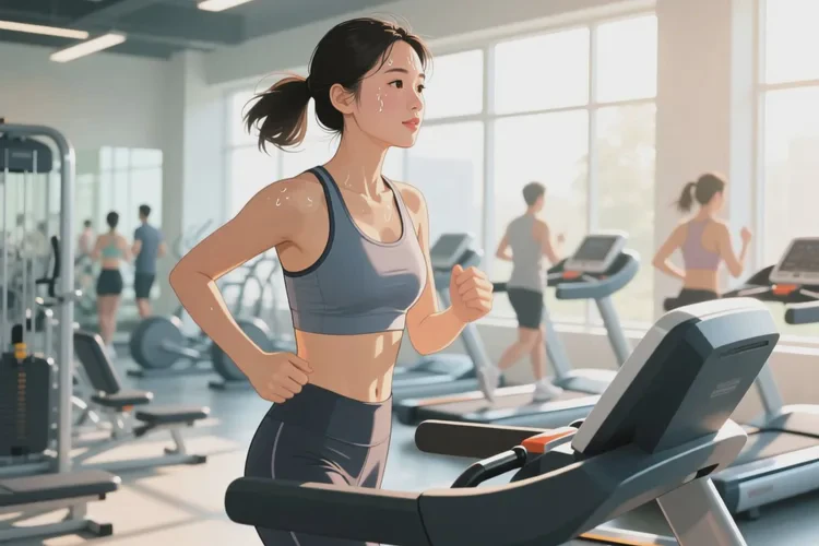 32岁中餐血糖10.6是怎么回事(图2)