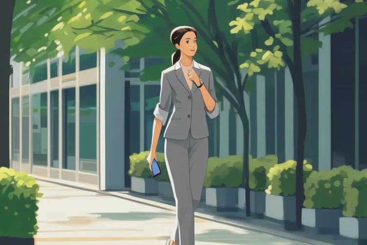 37岁中午血糖14点7是怎么回事(图3)