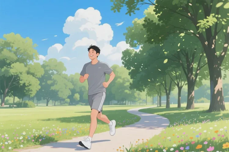 31岁睡前血糖26.7是怎么回事(图3)