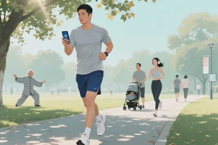 31岁睡前血糖24.6是怎么回事(图4)