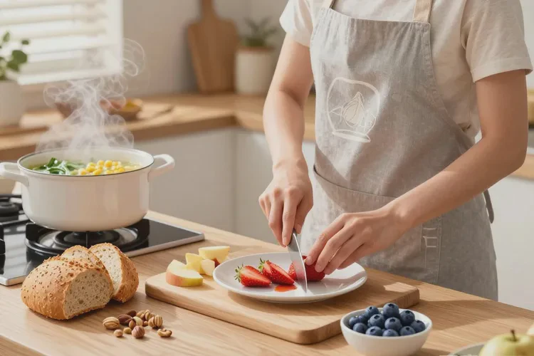 32岁餐后血糖7点3是怎么回事(图4)