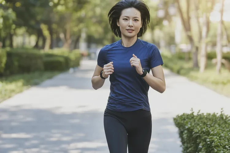 37岁早上空腹血糖22.1是怎么回事(图4)