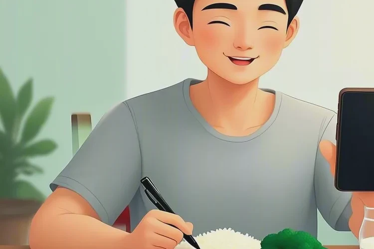 37岁晚上血糖3.7是怎么回事(图3)