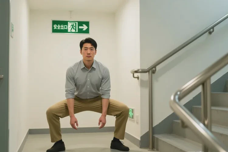 32岁餐后血糖22.9是怎么回事(图3)