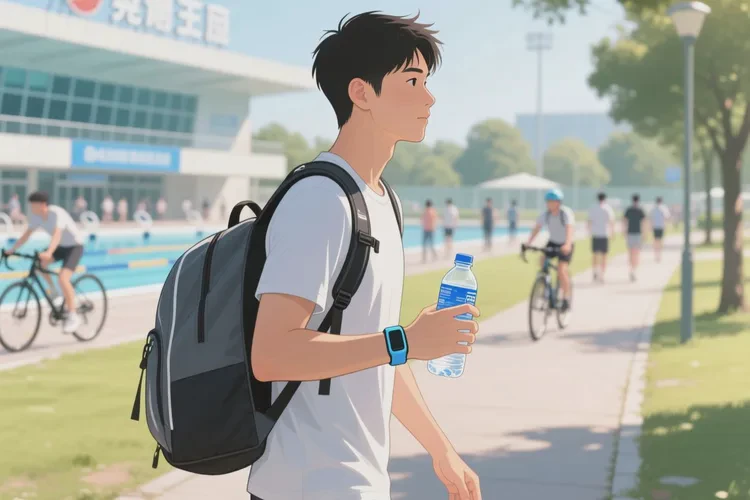 31岁下午血糖16点4是怎么回事(图3)