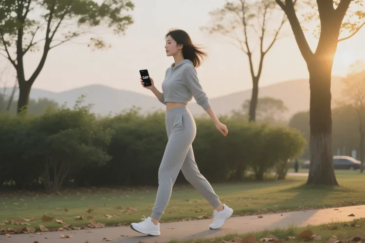 32岁晚餐血糖17.6是怎么回事(图2)