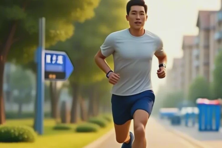 38岁餐后血糖8点4是怎么回事(图4)