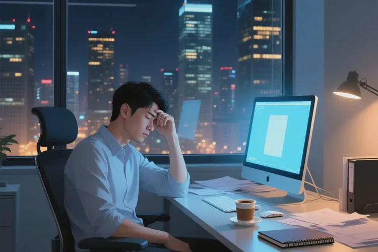 31岁晚上血糖20.4是怎么回事(图3)