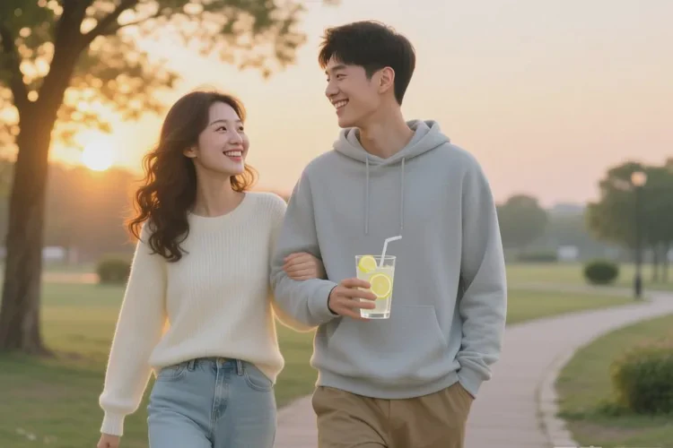 31岁晚上血糖5.2是怎么回事(图3)