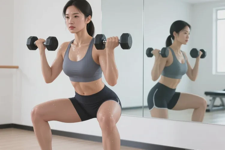 31岁晚上血糖14点7是怎么回事(图4)