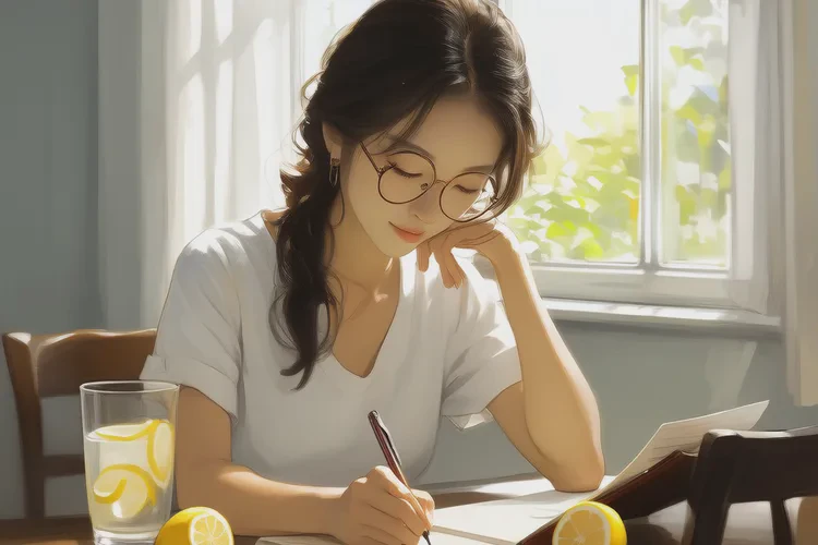 37岁中餐血糖30.5是怎么回事(图4)