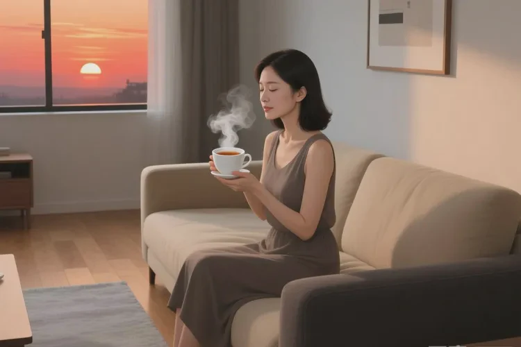 32岁中餐血糖13点3是怎么回事(图4)