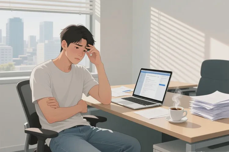 32岁早餐血糖3点1是怎么回事(图3)