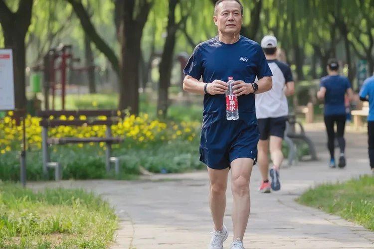 37岁早上空腹血糖29.9是怎么回事(图2)