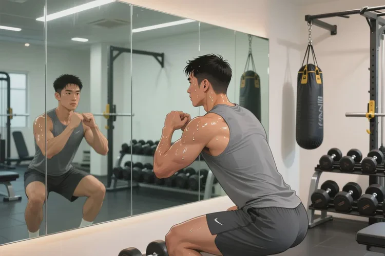 31岁下午血糖21.9是怎么回事(图3)