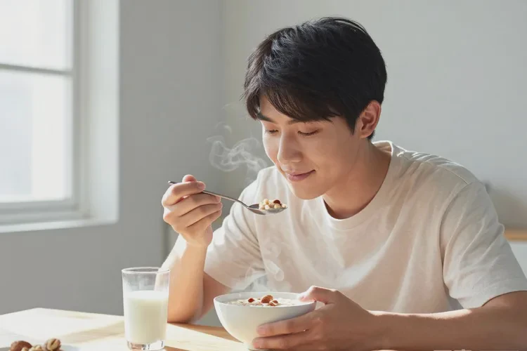 32岁空腹血糖3点0是怎么回事(图1)