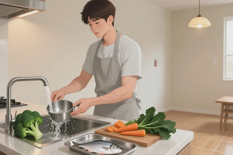 31岁睡前血糖11点7是怎么回事(图3)