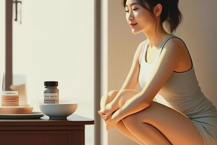 37岁睡前血糖25.8是怎么回事(图3)