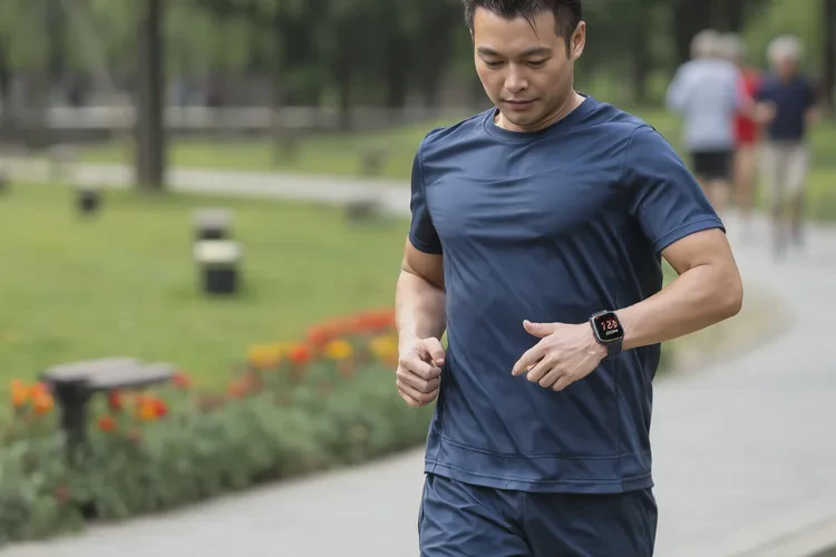 37岁晚上血糖20.9是怎么回事(图2)