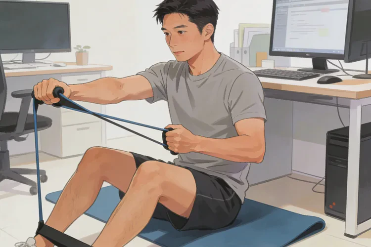 32岁早餐血糖15点3是怎么回事(图3)