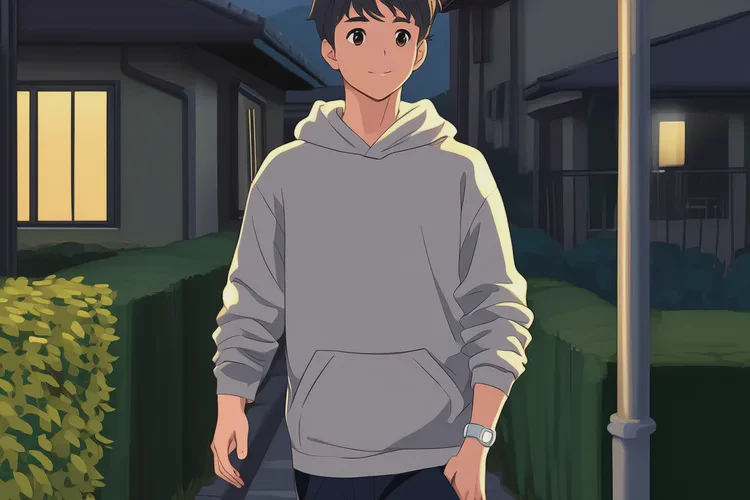 37岁早餐血糖10点7是怎么回事(图2)