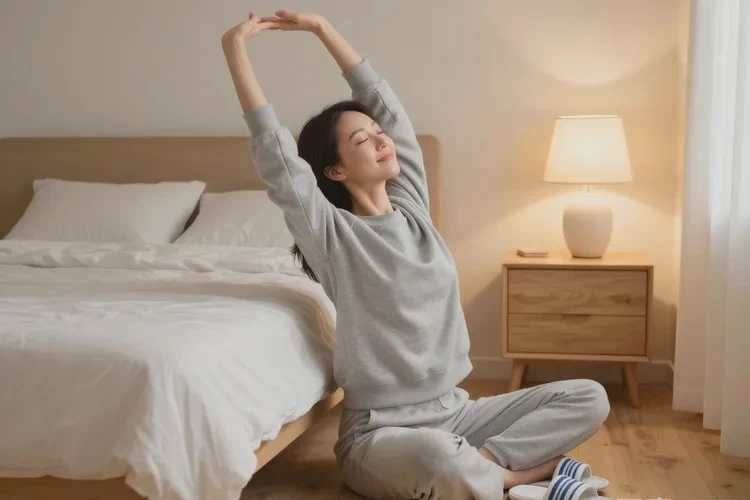 31岁晚上血糖11点5是怎么回事(图2)