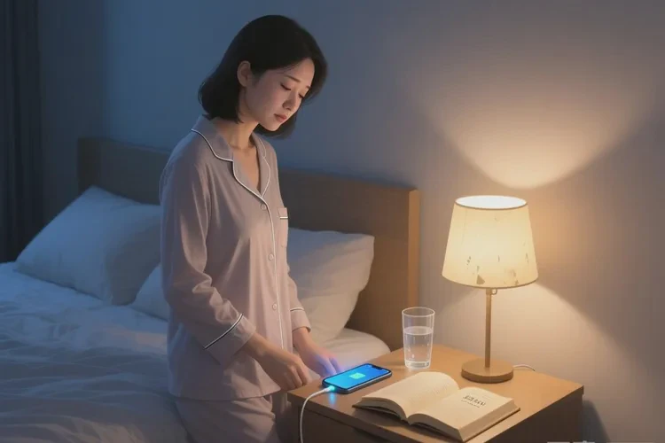 31岁下午血糖14.6是怎么回事(图3)