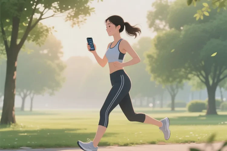 32岁餐后血糖14点1是怎么回事(图2)