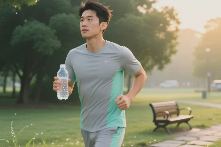 32岁餐后血糖20点9是怎么回事(图3)