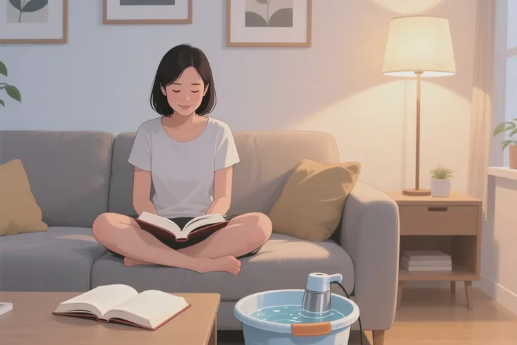 32岁早餐血糖12点2是怎么回事(图4)