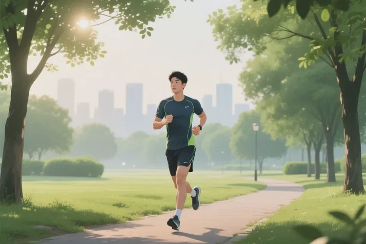 32岁餐后血糖4点8是怎么回事(图2)