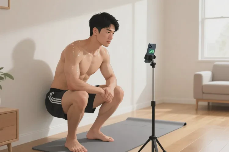 31岁下午血糖15.4是怎么回事(图3)