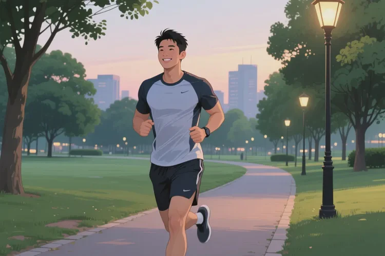 32岁餐后血糖16.8是怎么回事(图3)