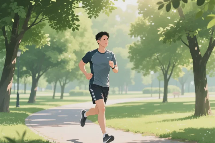 31岁睡前血糖17.6是怎么回事(图3)