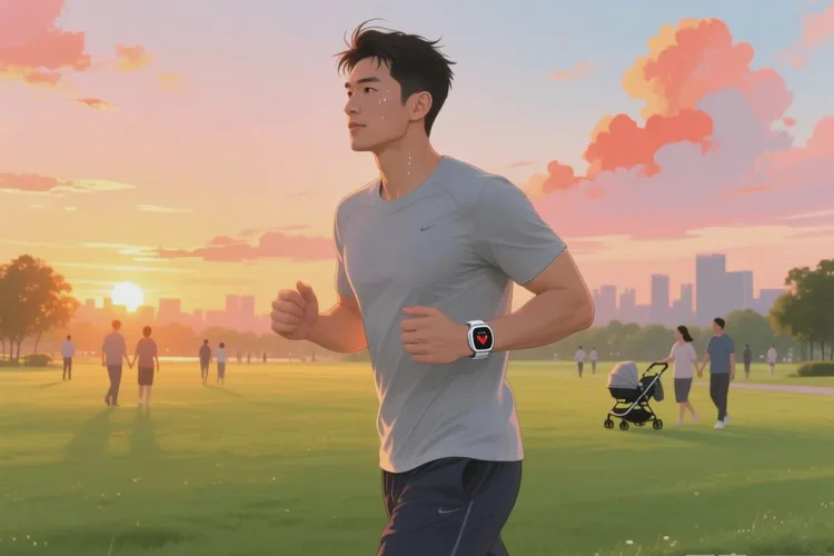 32岁餐后血糖13.9是怎么回事(图3)