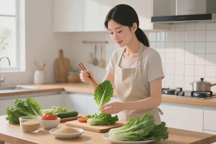 32岁中餐血糖22.3是怎么回事(图2)