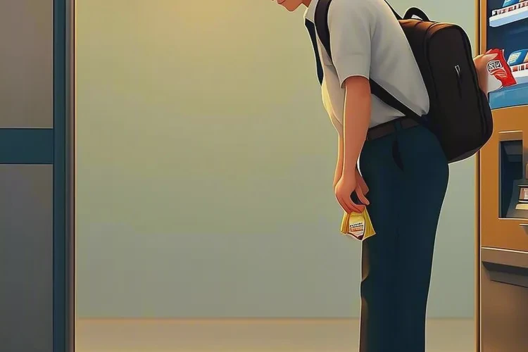 37岁中午血糖3.6是怎么回事(图4)