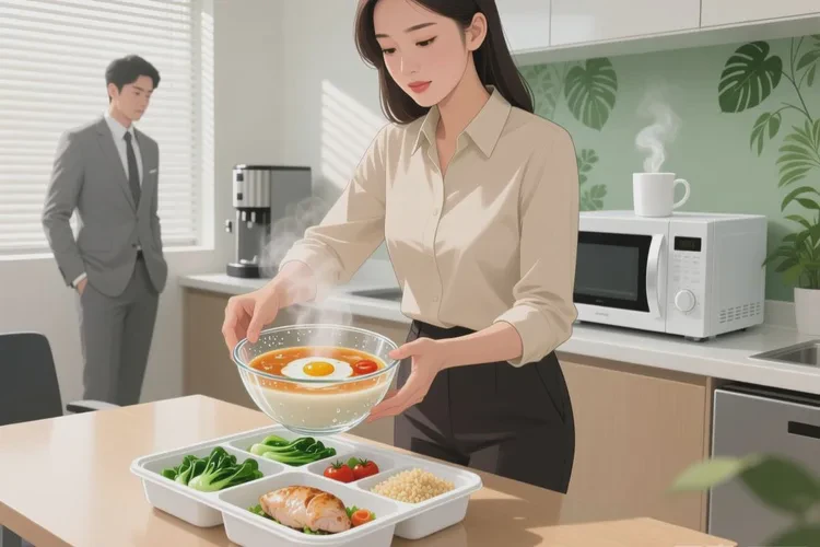 32岁餐后血糖8.2是怎么回事(图2)