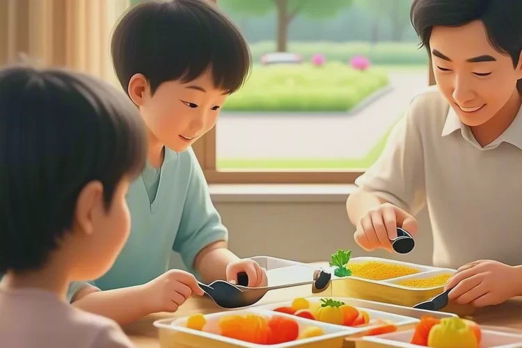 37岁早餐血糖12.6是怎么回事(图3)