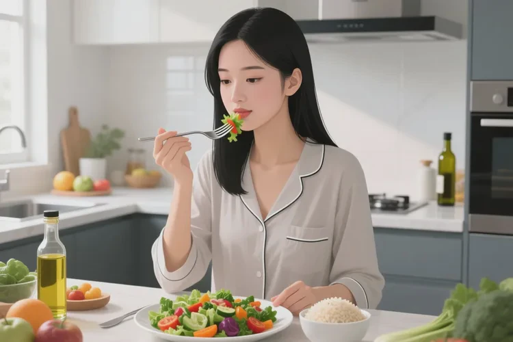 31岁下午血糖19点5是怎么回事(图2)