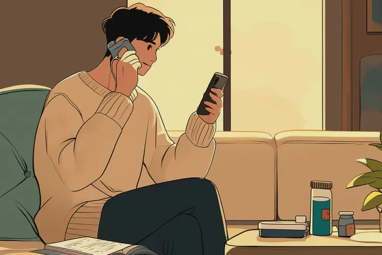 37岁早餐血糖25.8是怎么回事(图3)