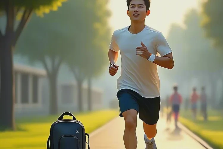 37岁空腹血糖14.7是怎么回事(图2)