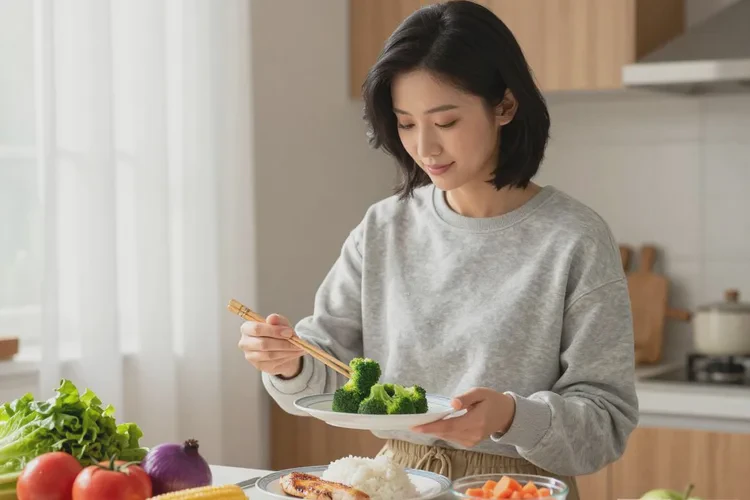 31岁睡前血糖15.2是怎么回事(图3)