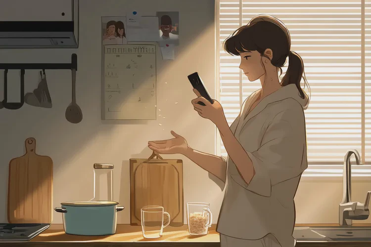 37岁早上血糖29.4是怎么回事(图2)