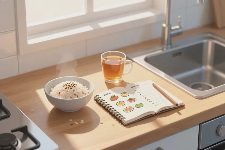 31岁下午血糖29.1是怎么回事(图3)