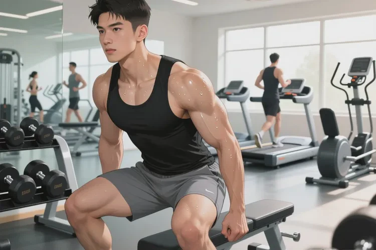 32岁早上空腹血糖9.4是怎么回事(图2)