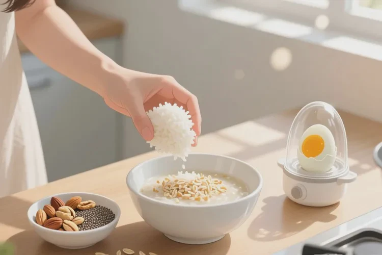 32岁中餐血糖16.8是怎么回事(图2)