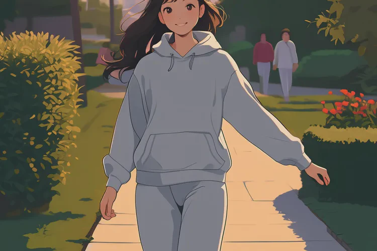 37岁餐后血糖12点0是怎么回事(图2)